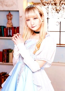 Sayuri Kiuchi