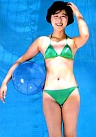 Sayuri Kokusho profile photo