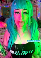 Sc0rpionom profile photo