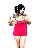 Scarlet LaVey image 3 of 4