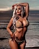 Scarlett Bordeaux image 3 of 4