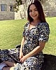 Scarlett Byrne image 2 of 3