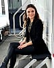 Scarlett Byrne image 3 of 3