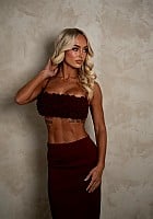 Scarlett Collett profile photo