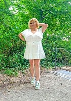 Scarlett Devina profile photo