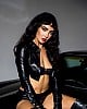 Scarlett Kapella image 2 of 2