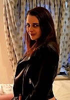 Scarlett Lust profile photo
