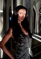 Scarlette Hermosilla profile photo