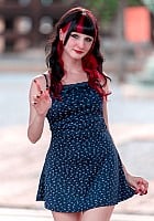 Schyler Reighn profile photo