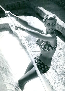 Scilla Gabel image 3 of 4