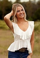 Scout Bendickson profile photo