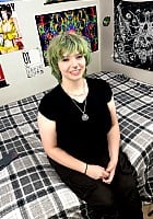 Scruppy97 profile photo