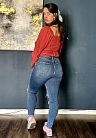 SeamGawdess