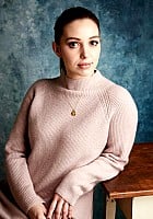 Seana Kerslake profile photo