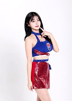 Sebin Yoo image 1 of 1