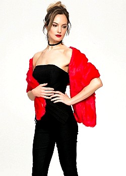 Sebnem Schaefer image 2 of 2