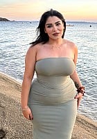 Secil Pinar profile photo