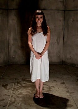 Seda (Kink) image 2 of 2