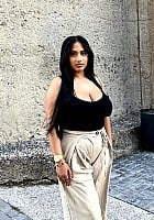 Sediqah Fisher profile photo
