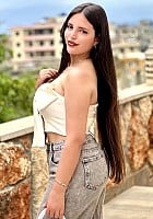 Sedra Akkari profile photo