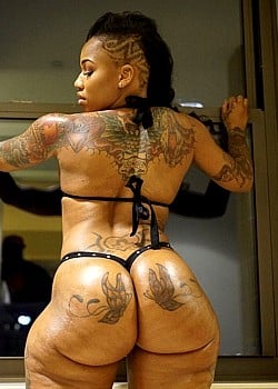 Seduction513