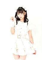 Seina Aoi profile photo