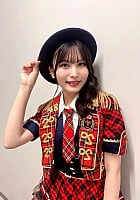 Seina Fukuoka profile photo