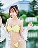 Seina Takeuchi image 3 of 3