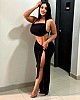 Seini Kim image 2 of 4