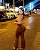 Seini Kim image 4 of 4