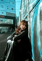Seira Nagashima profile photo
