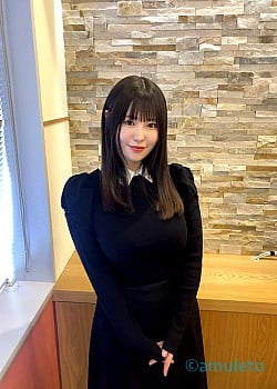 Seira Shimizu image 2 of 4