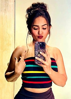 Sejal Parmar image 2 of 2