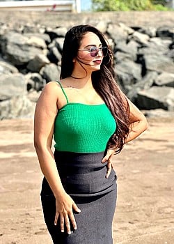 Sejal Parmar image 3 of 4