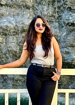 Sejal Parmar image 4 of 4