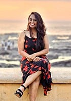 Sejal Parmar profile photo