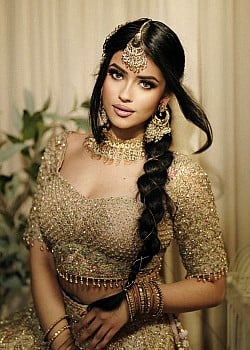 Sejal Puri image 4 of 4