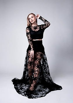 Sejla Zonic image 1 of 3
