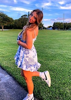 Selah Luper image 2 of 2