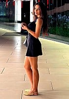 Selen Yakici profile photo
