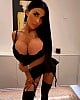 Selena Black image 4 of 4