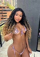 Selena Morales profile photo
