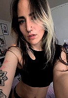 Selene Haze profile photo