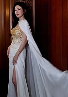 Selene Lee profile photo