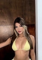 Selenne Schmitt profile photo