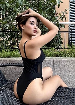 Selenyta Paloma image 2 of 4