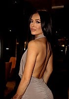 Selia Zugor profile photo