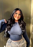 Selin Erdem profile photo