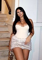 Selin Karakaya profile photo
