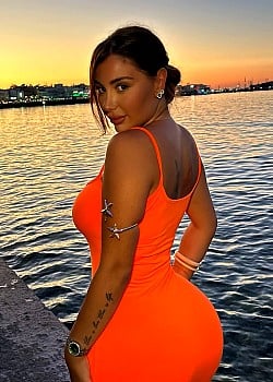 Selin Kitmir image 2 of 4